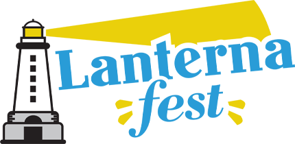 Lanterna Fest